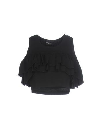 Топ ATOS LOMBARDINI