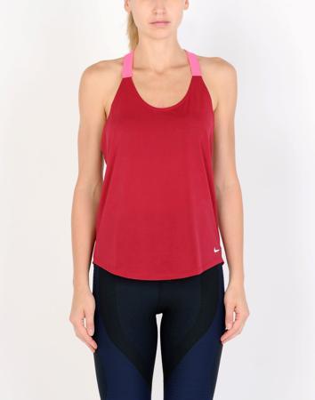 Топ NIKE