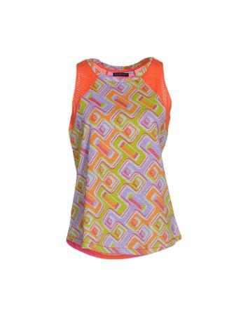 Топ CUSTO BARCELONA