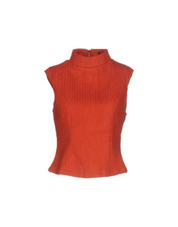 Топ CUTIE Топ CUTIE