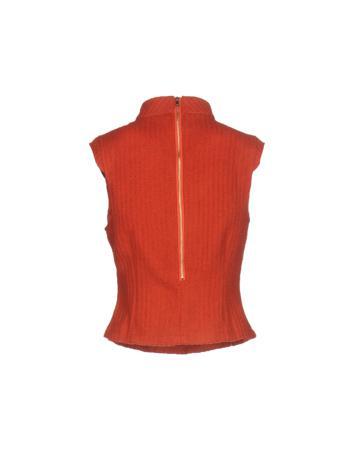 Топ CUTIE Топ CUTIE