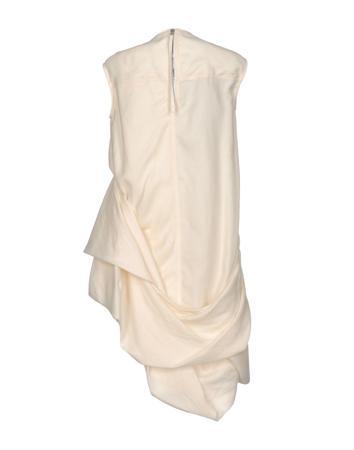 Топ RICK OWENS