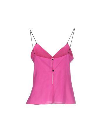 Топ ROLAND MOURET
