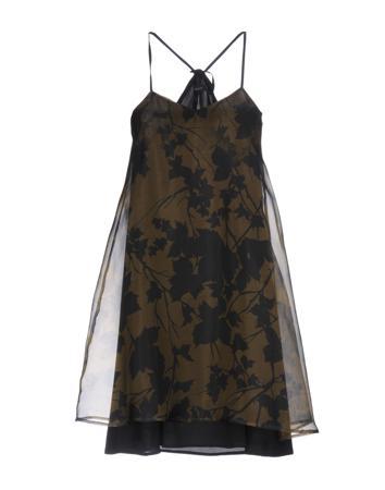 Топ TONELLO Топ TONELLO