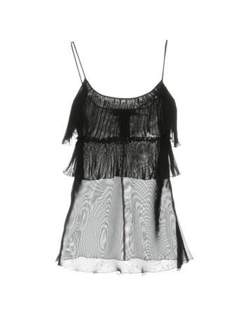 Топ BLUGIRL BLUMARINE