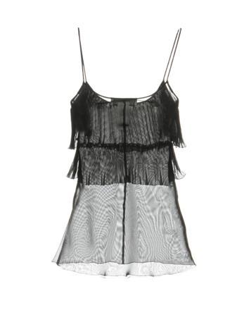 Топ BLUGIRL BLUMARINE