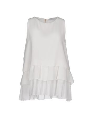 Топ HOPE COLLECTION