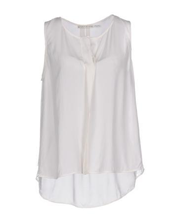 Топ ALICE + OLIVIA