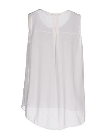 Топ ALICE + OLIVIA