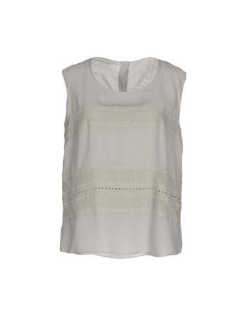 Топ ATOS LOMBARDINI