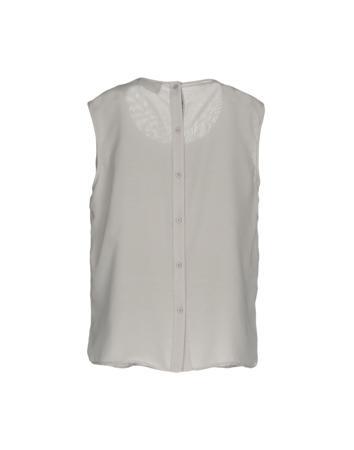 Топ ATOS LOMBARDINI