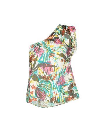 Топ 100X200 CENTOXDUECENTO