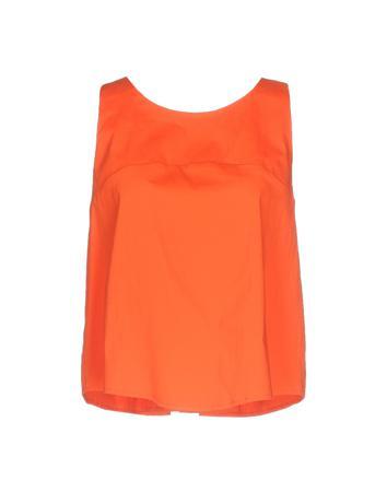 Топ 22 MAGGIO by MARIA GRAZIA SEVERI