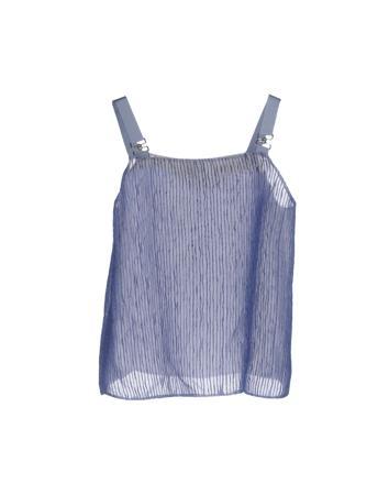 Топ GIORGIO ARMANI