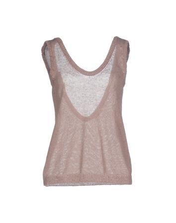 Топ BRUNELLO CUCINELLI