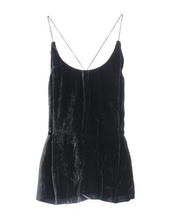 Топ C'N'C' COSTUME NATIONAL