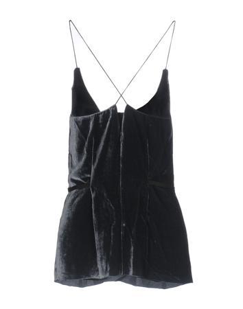 Топ C'N'C' COSTUME NATIONAL