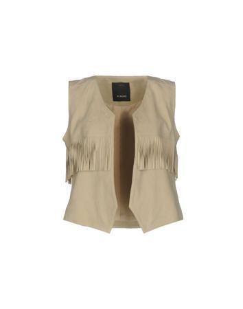 Топ PINKO Топ PINKO