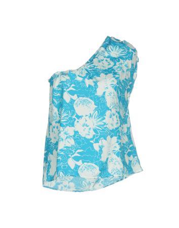 Топ 100X200 CENTOXDUECENTO