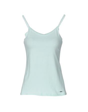 Топ TIMEOUT Топ TIMEOUT