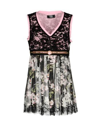 Топ VDP COLLECTION