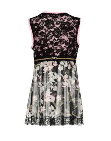 Топ VDP COLLECTION