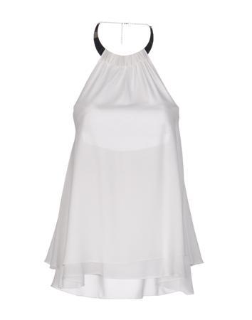 Топ BLUGIRL FOLIES