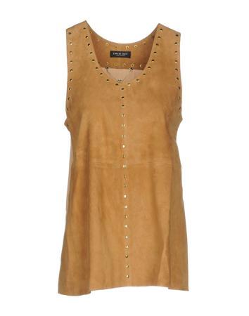 Топ TWIN-SET Simona Barbieri