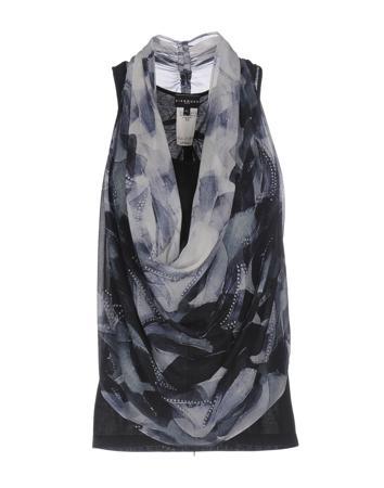 Топ RICHMOND DENIM