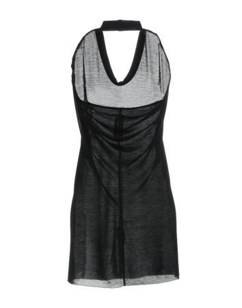 Топ RICK OWENS