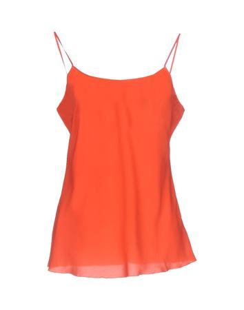 Топ BLUMARINE Топ BLUMARINE