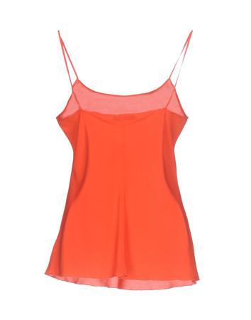 Топ BLUMARINE