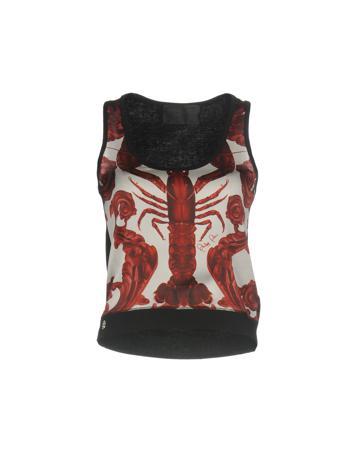 Топ PHILIPP PLEIN