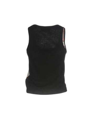 Топ PHILIPP PLEIN