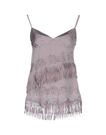 Топ SCERVINO STREET