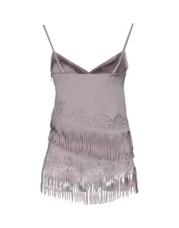 Топ SCERVINO STREET