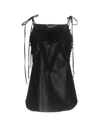 Топ CEDRIC CHARLIER