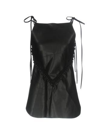 Топ CEDRIC CHARLIER