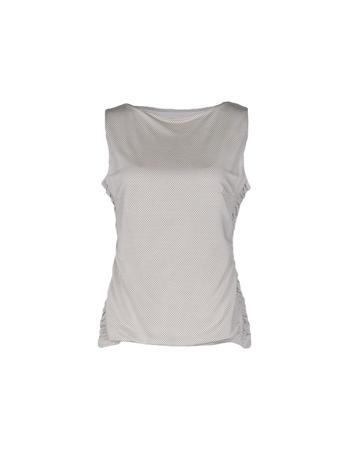 Топ ARMANI COLLEZIONI Топ ARMANI COLLEZIONI
