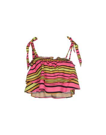 Топ SCOTCH & SODA