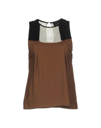 Топ ATOS LOMBARDINI