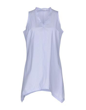 Топ BRUNELLO CUCINELLI