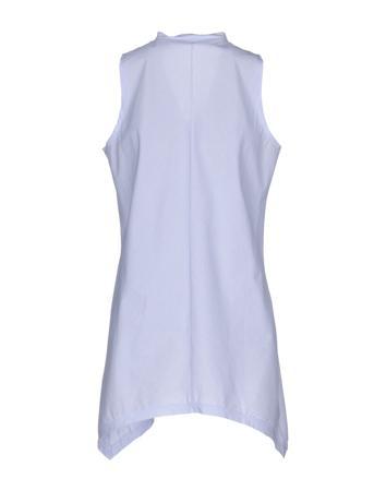 Топ BRUNELLO CUCINELLI