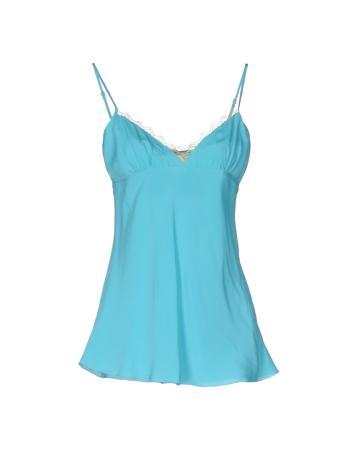 Топ ATOS LOMBARDINI