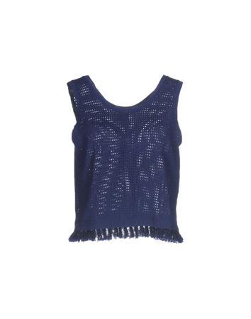 Топ PINKO Топ PINKO