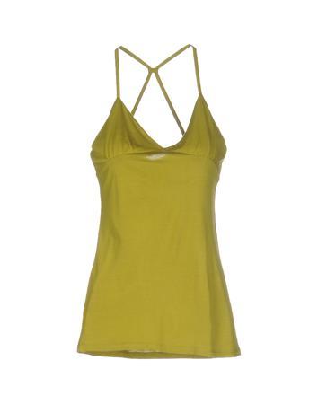 Топ ALPHA MASSIMO REBECCHI