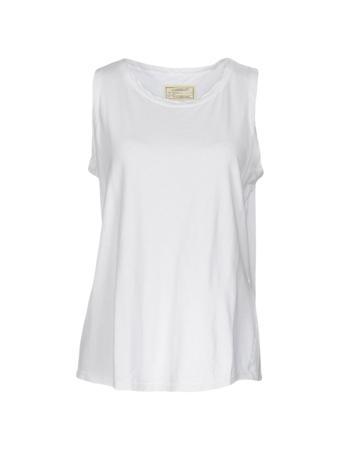 Топ CURRENT/ELLIOTT