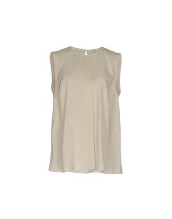 Топ BRUNELLO CUCINELLI