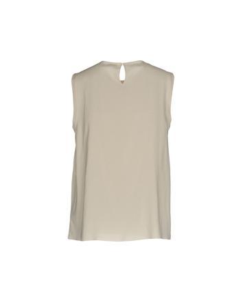 Топ BRUNELLO CUCINELLI