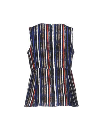 Топ MARNI